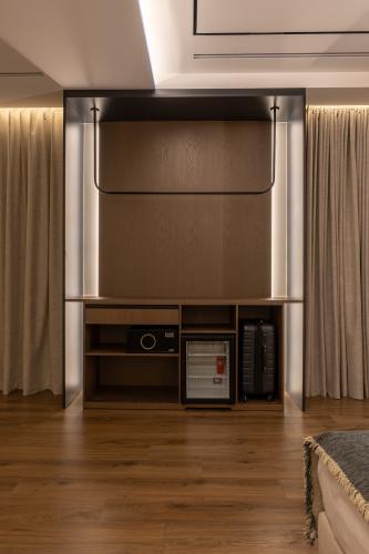 cb5a7890-hdr