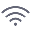 WiFi